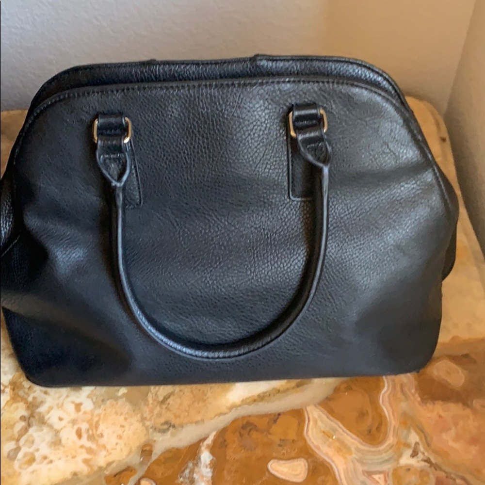 Kenneth Cole Reaction handbag/ purse - Picture 13 of 16